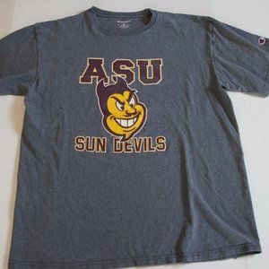 Arizona State Champion T-Shirt XL